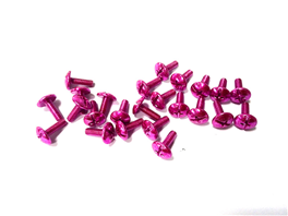 JCBNL10